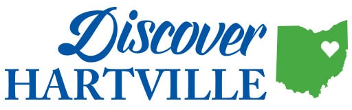 Discover Hartville