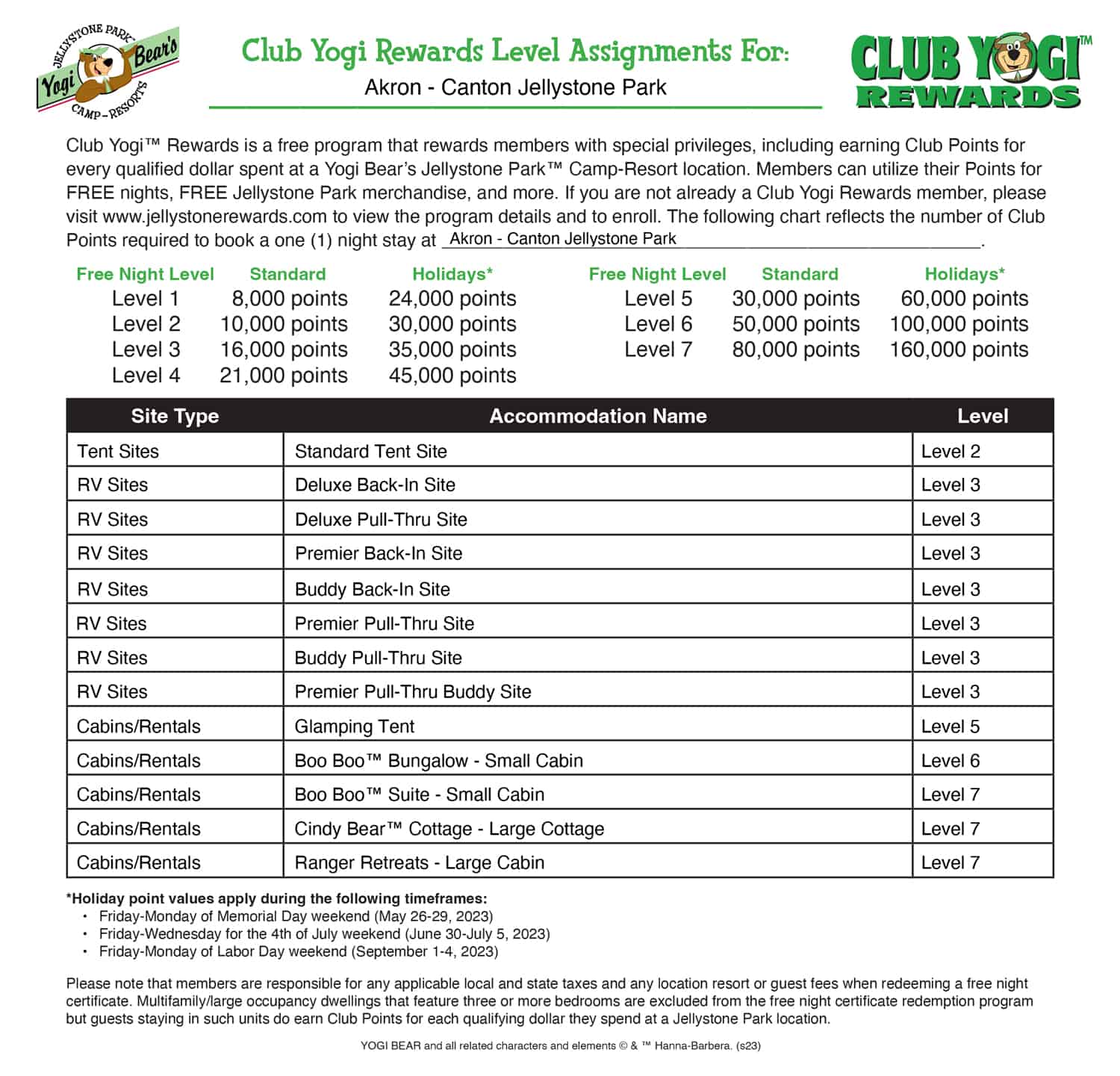 CYR-Free-Night-Levels-36-2023-Akron