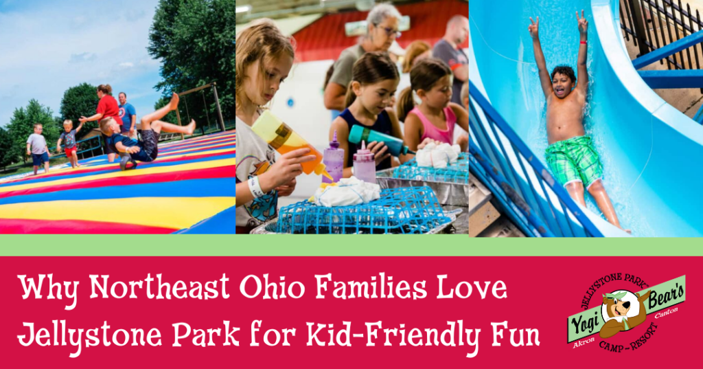 akron-canton-jellystone-yogi-bear-s-camp-resort