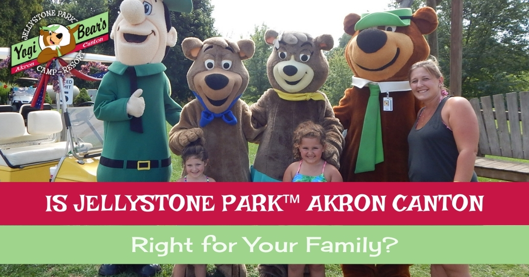 A group of people in clothing.